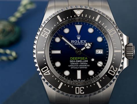 affidabilità liste rolex|rolex watches for sale 2024.